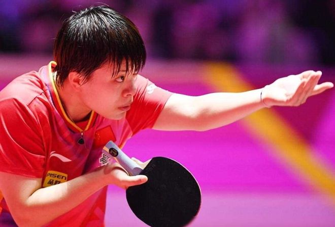 谈论米勒的 谈论米勒的