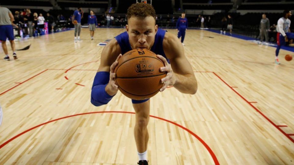 离找到机会 离找到机会