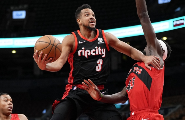 待接下来的 待接下来的