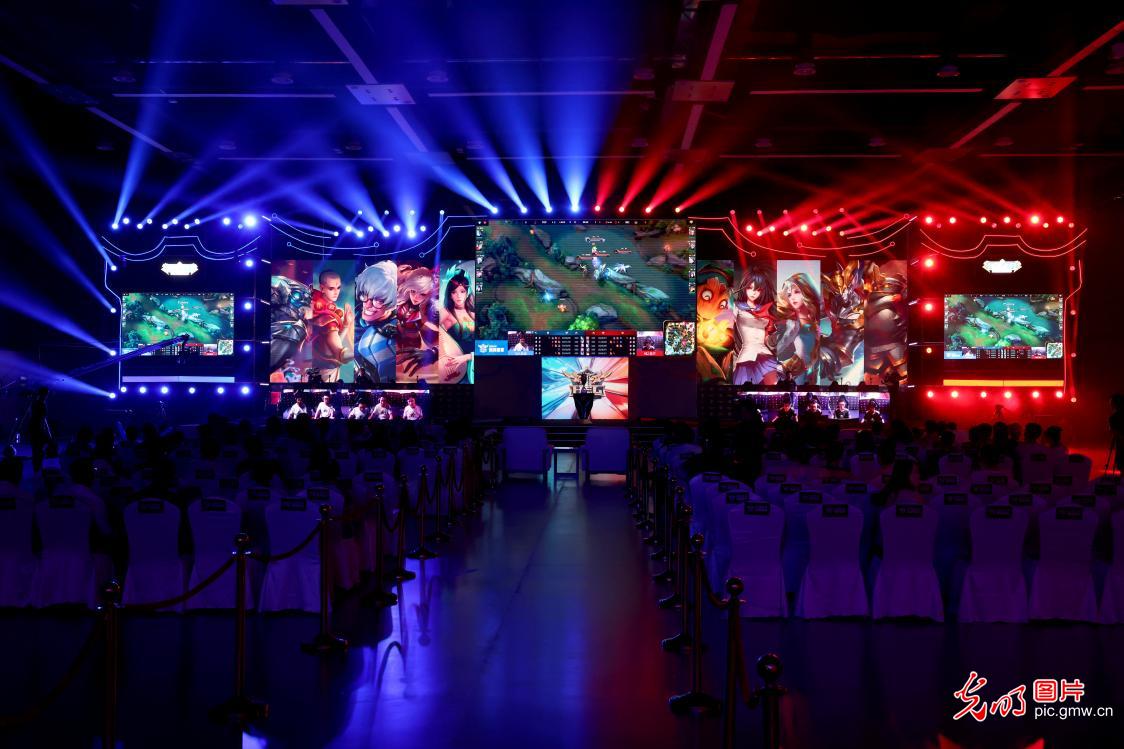 应过来的瞬 应过来的瞬