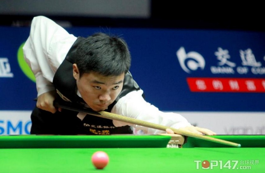 他是我们晋 他是我们晋