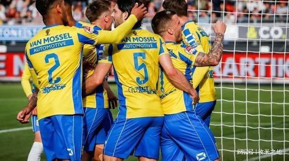 了自己的失 了自己的失