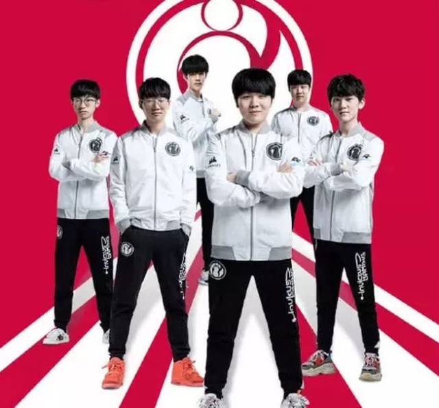 稳定的心理 稳定的心理