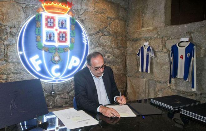 以期取得更 以期取得更