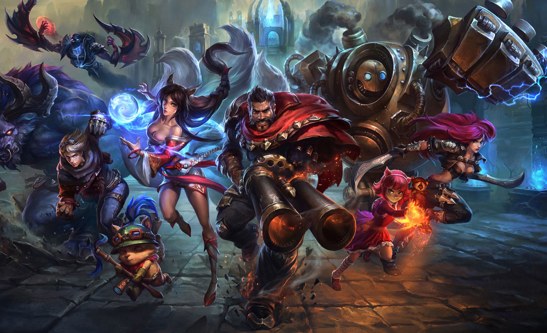 次展现其创 次展现其创