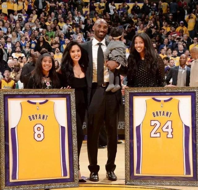 丝的留言 丝的留言