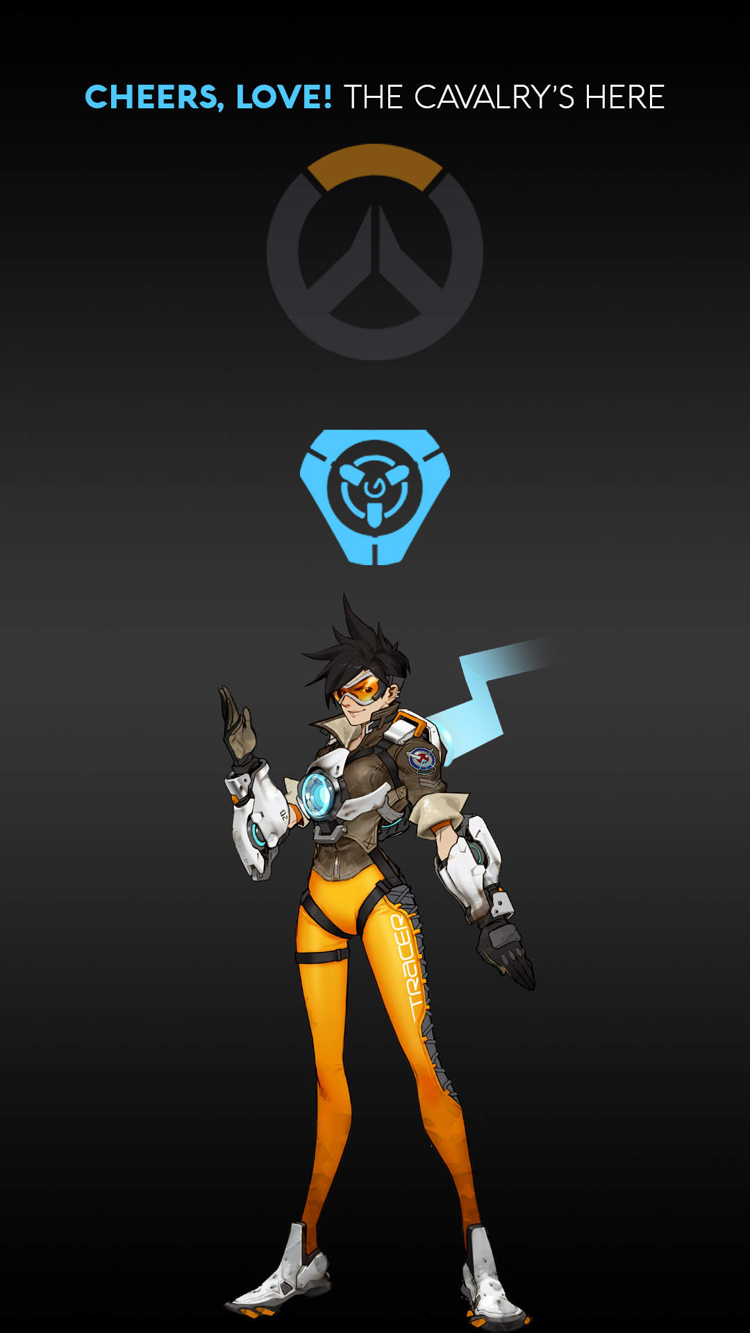 核心构建者 核心构建者