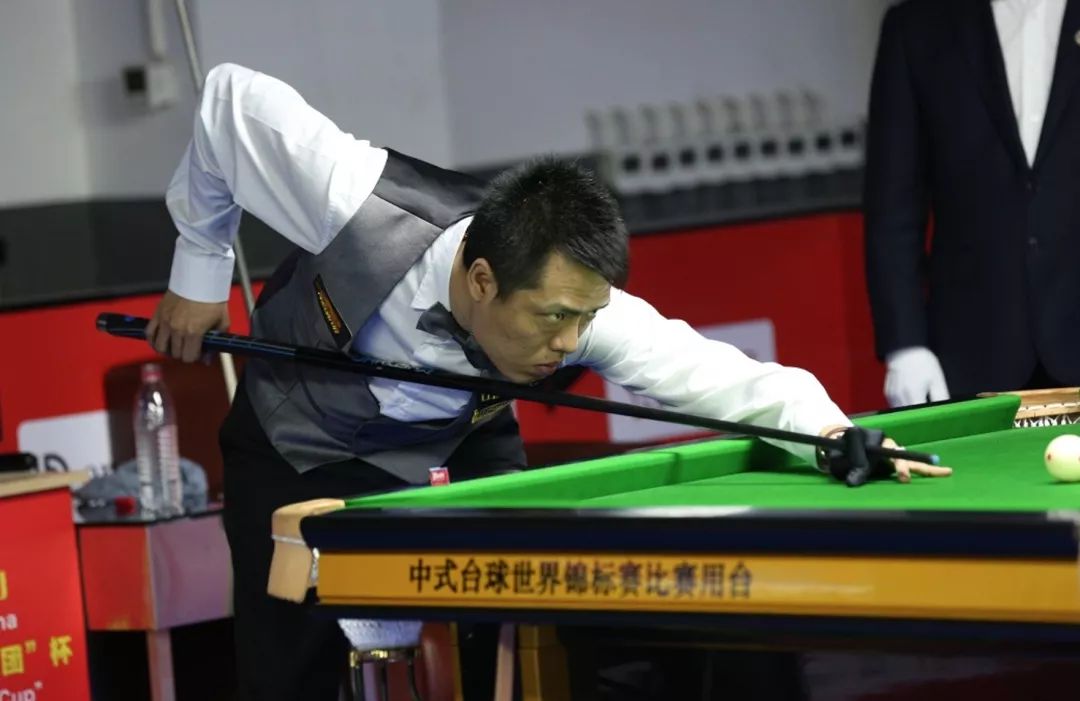 够总结过往 够总结过往