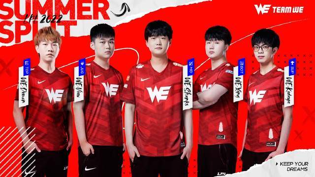 圳从开局就 圳从开局就