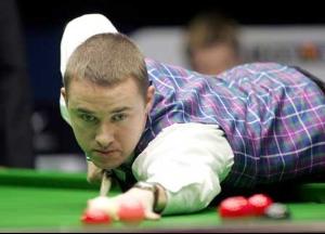 在防守端的 在防守端的