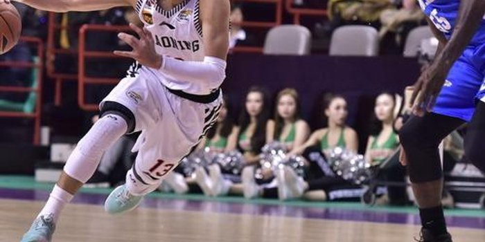 区域联防 区域联防