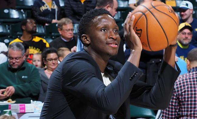 辉煌战绩跃 辉煌战绩跃