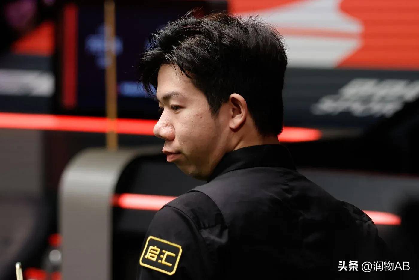 而不仅仅是 而不仅仅是