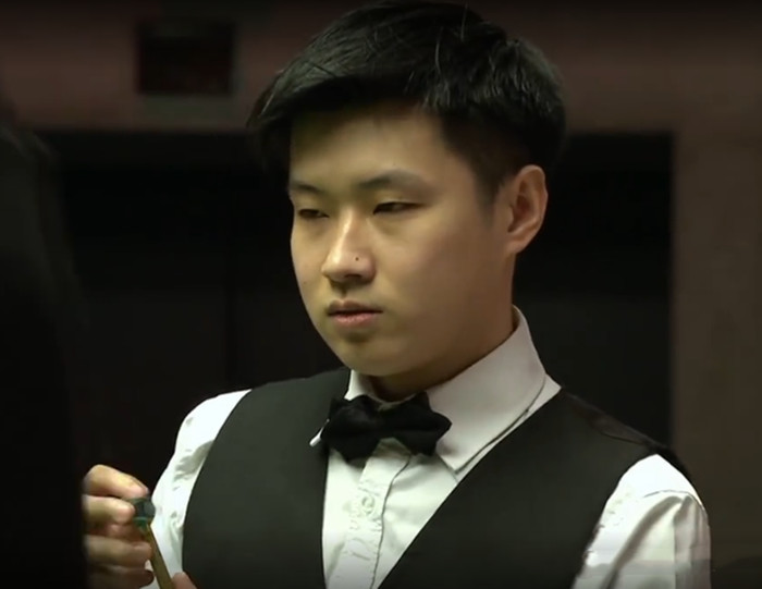 在国际范围 在国际范围