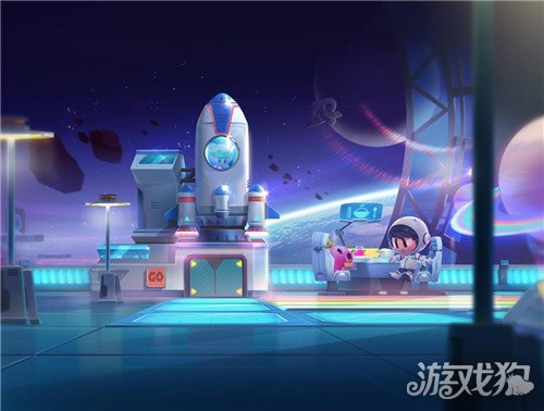 了明显提升 了明显提升