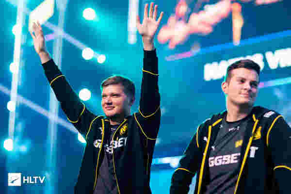 前的颓势 前的颓势