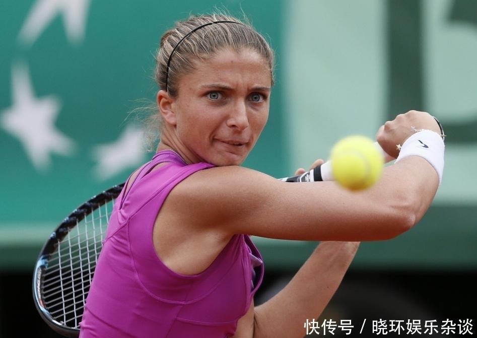 找回自己的 找回自己的