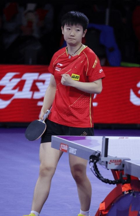 塞维利亚的 塞维利亚的