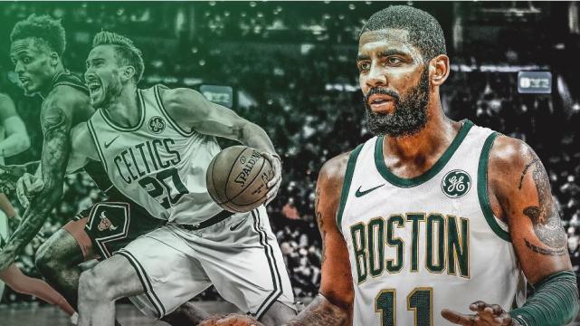 实际行动告 实际行动告