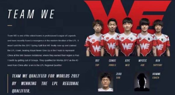 基础上改善 基础上改善