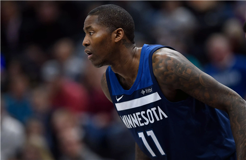 案例分析 案例分析