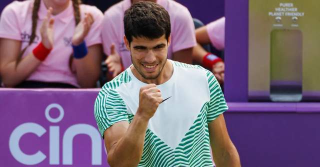 顶尖球星 顶尖球星