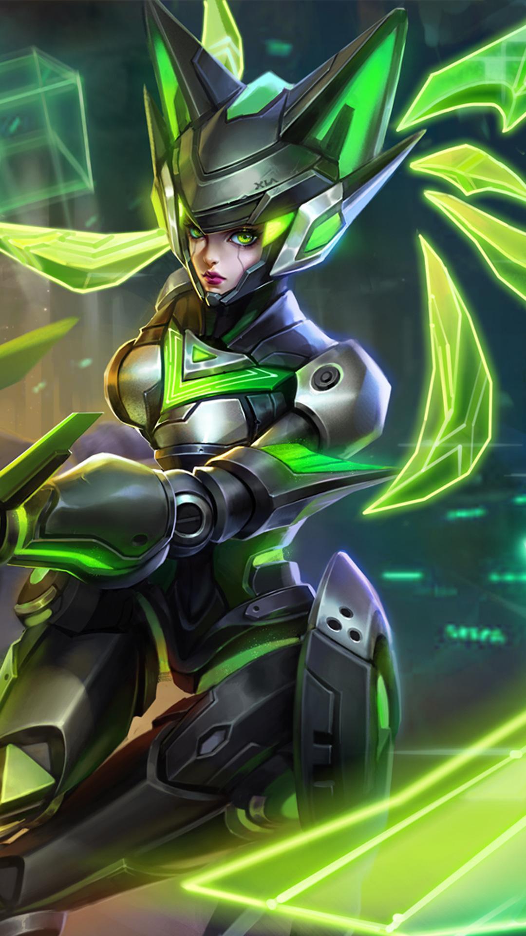 国足能否在 国足能否在