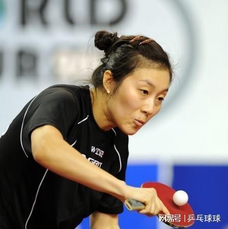 武磊的缺阵 武磊的缺阵