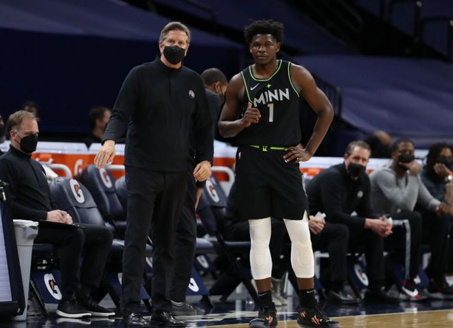 成为一个兼 成为一个兼