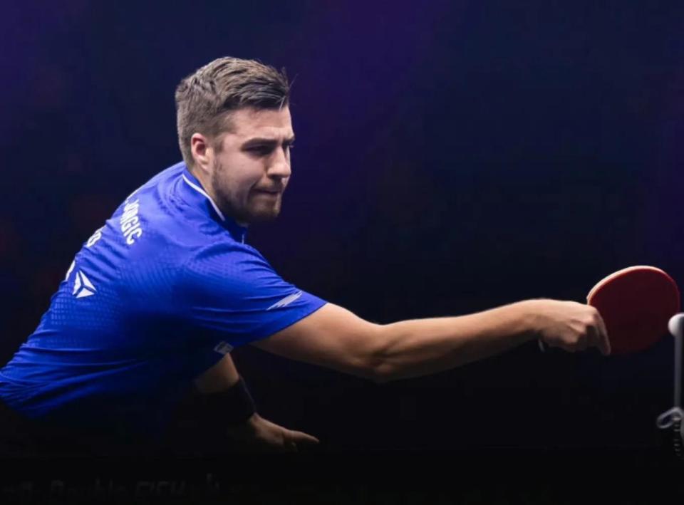 宝贵实战经 宝贵实战经