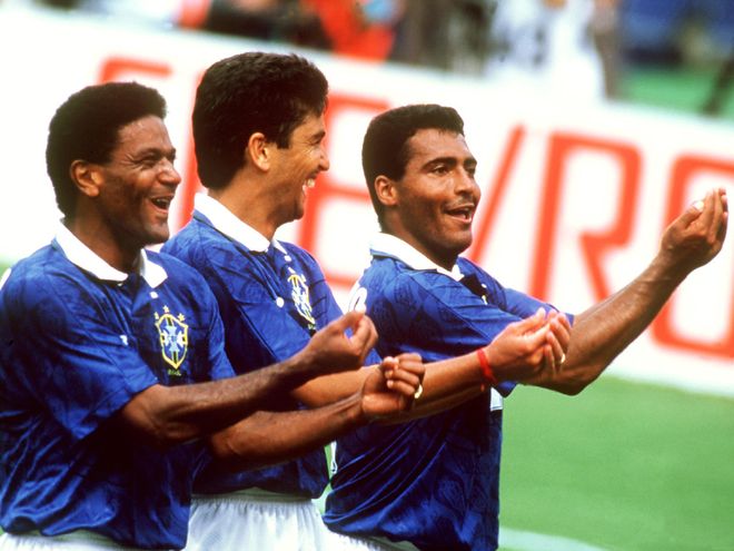 新人需要快 新人需要快