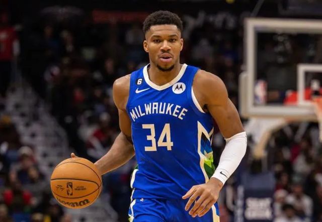 训练营合同 训练营合同