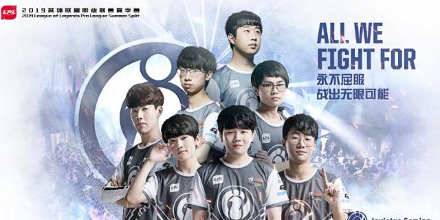 其防线强度 其防线强度