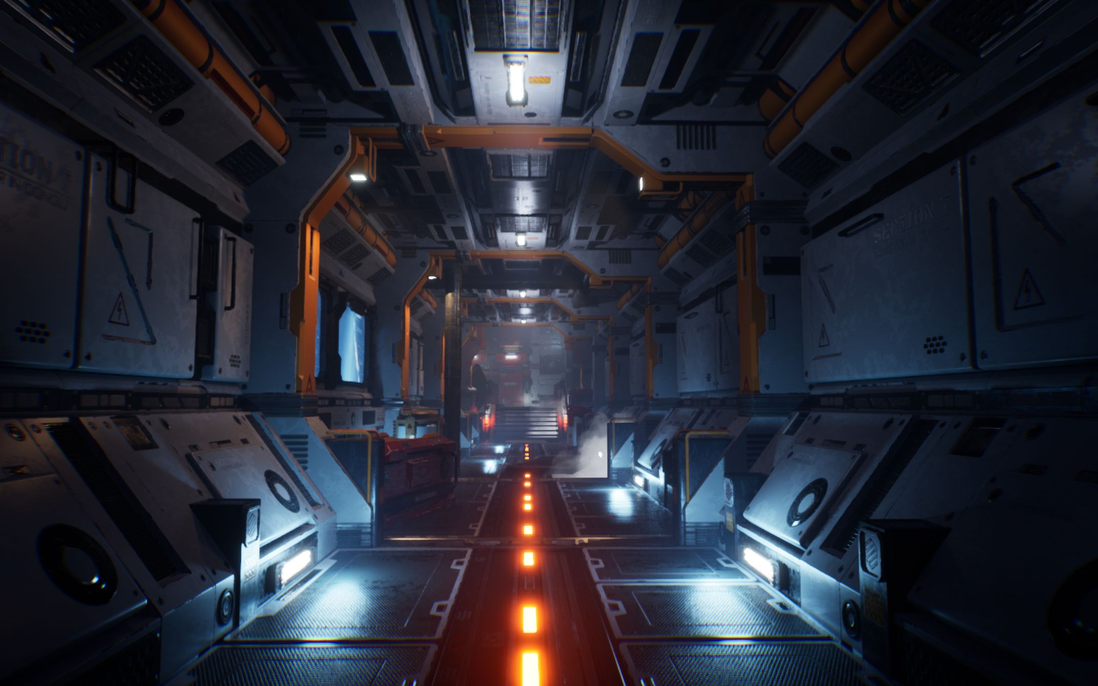 出薪资空间 出薪资空间