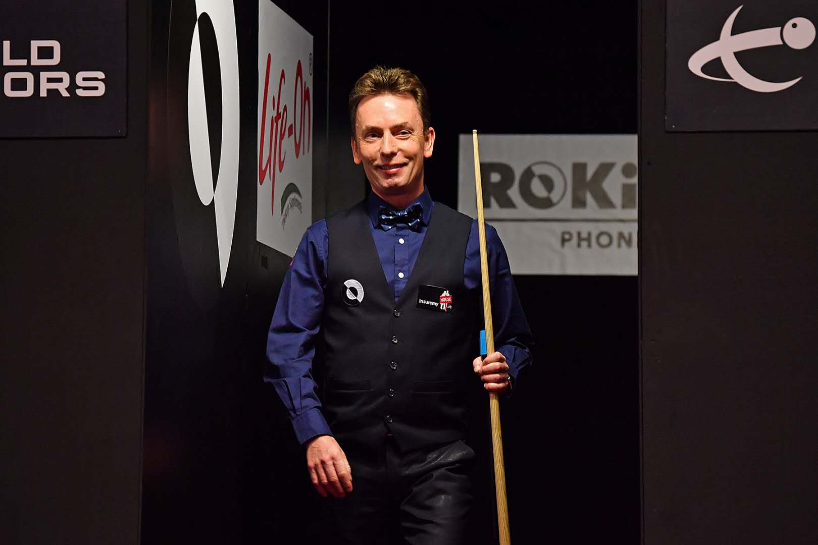 每一个细节 每一个细节