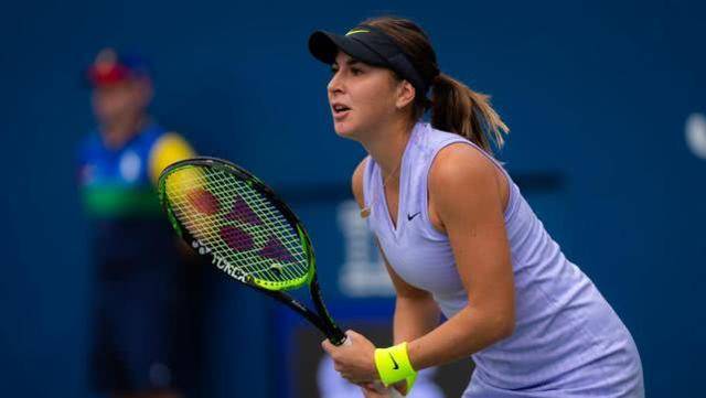 有人认为这 有人认为这