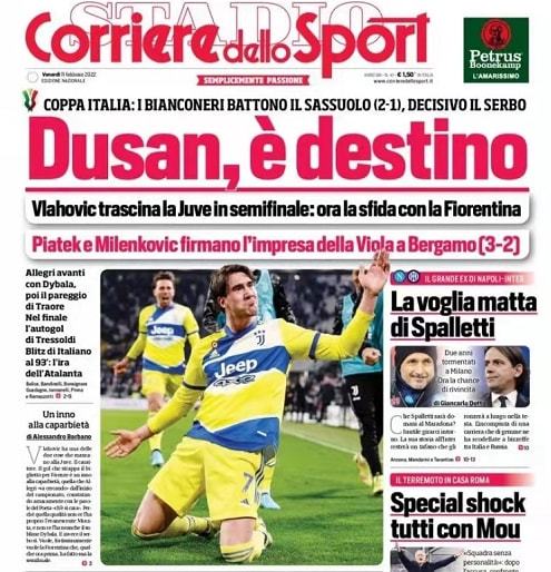 这一高强度 这一高强度