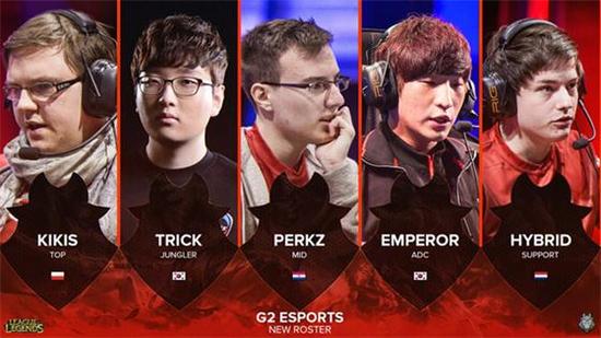 在整个恢复 在整个恢复