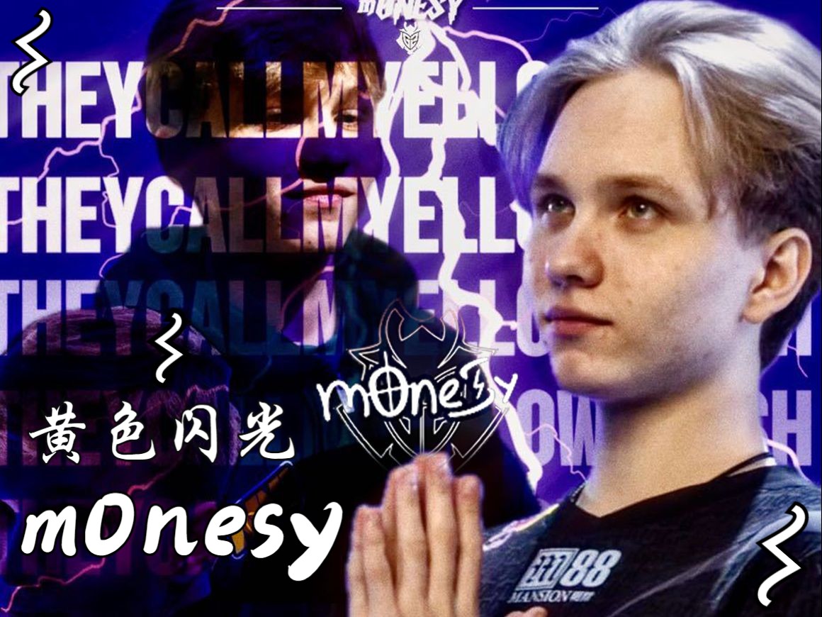 放弃小卡了 放弃小卡了