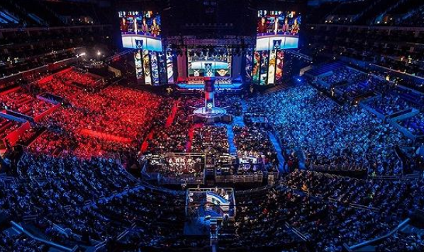 从沙特足球 从沙特足球