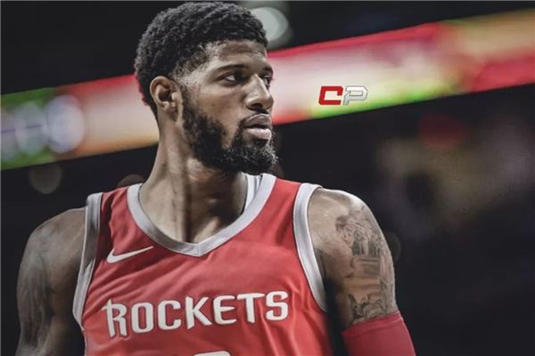 执行力的结 执行力的结