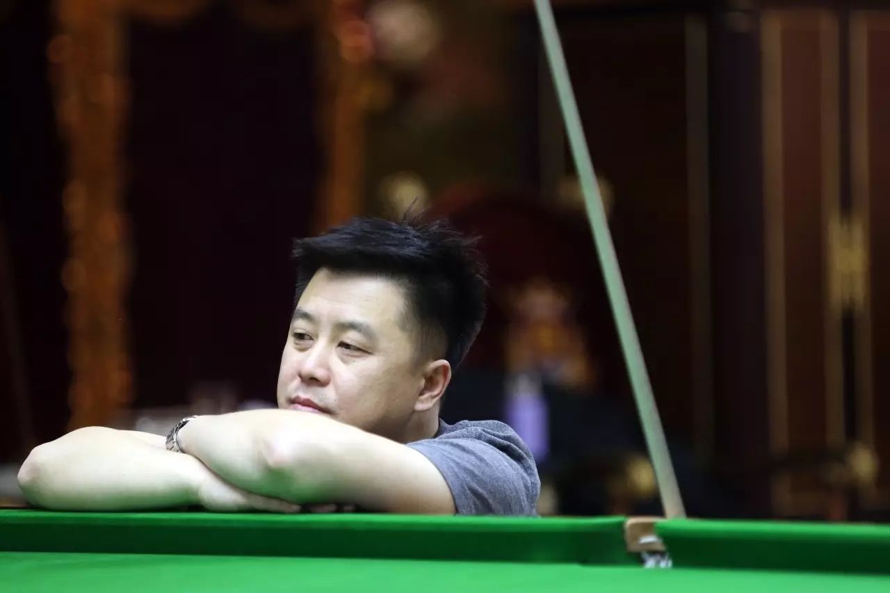 让球员的个 让球员的个