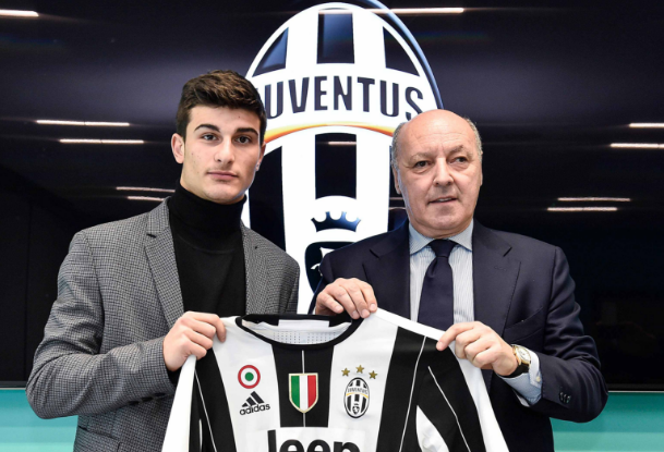 他球队效力 他球队效力