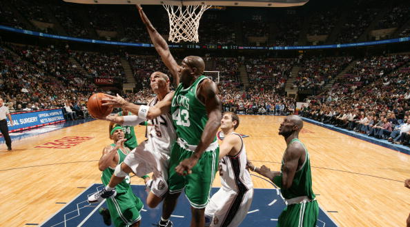 育基础设施 育基础设施