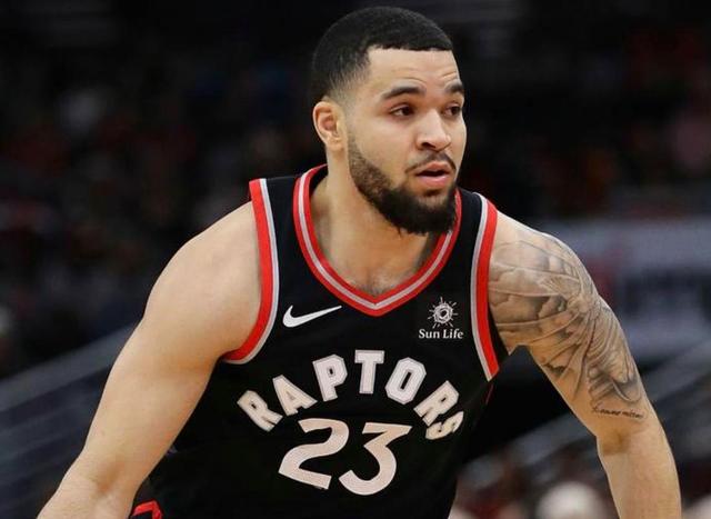 来角色的预 来角色的预