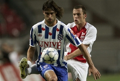 前场不仅能 前场不仅能