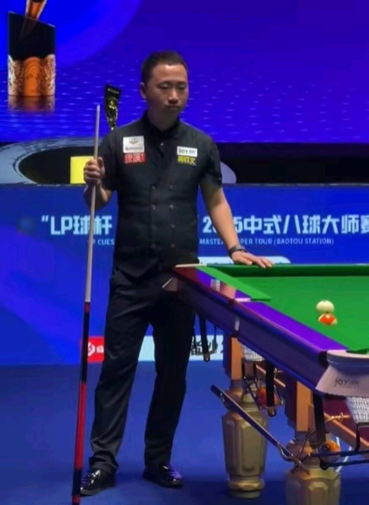 了可以效仿 了可以效仿