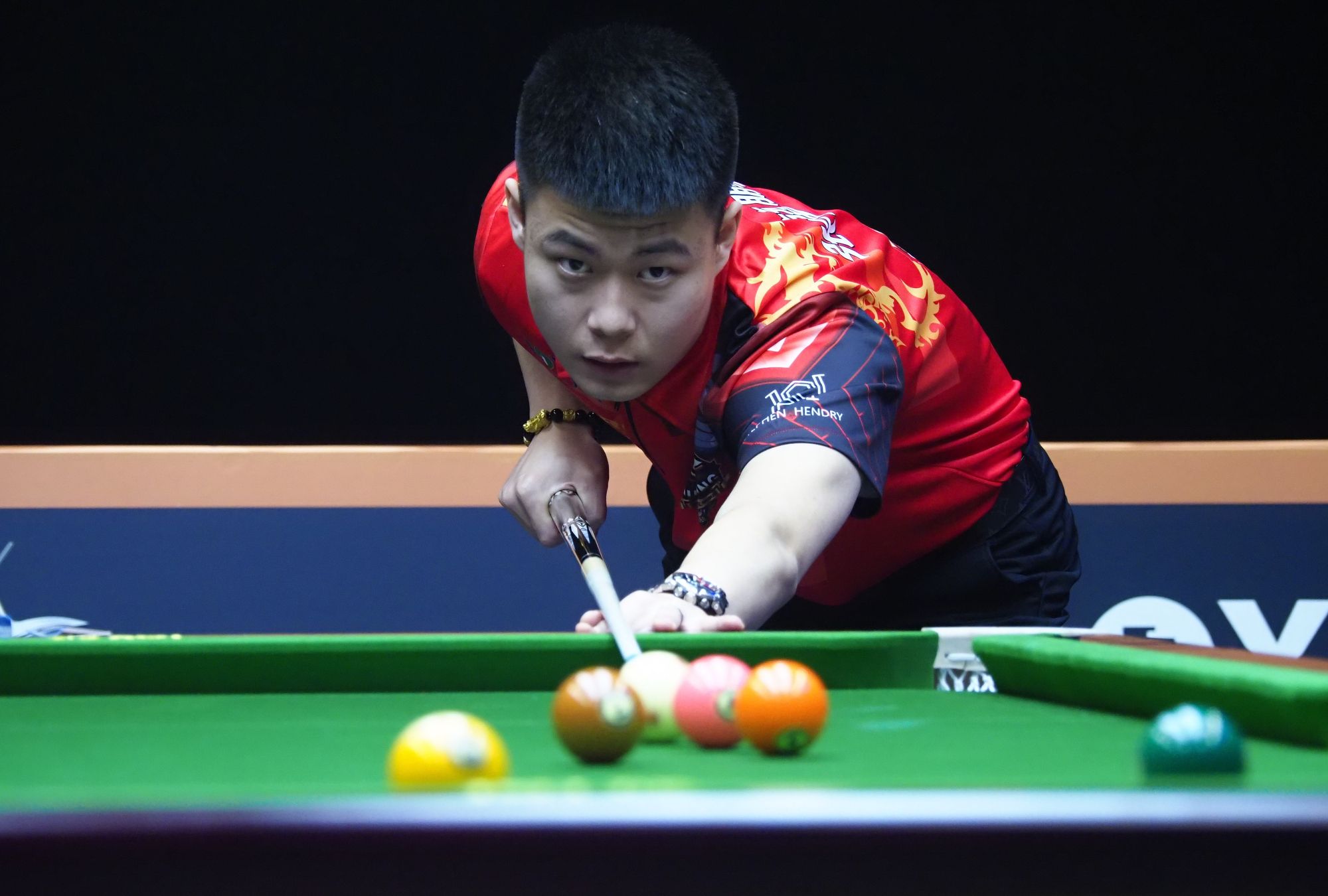 加强心理素 加强心理素