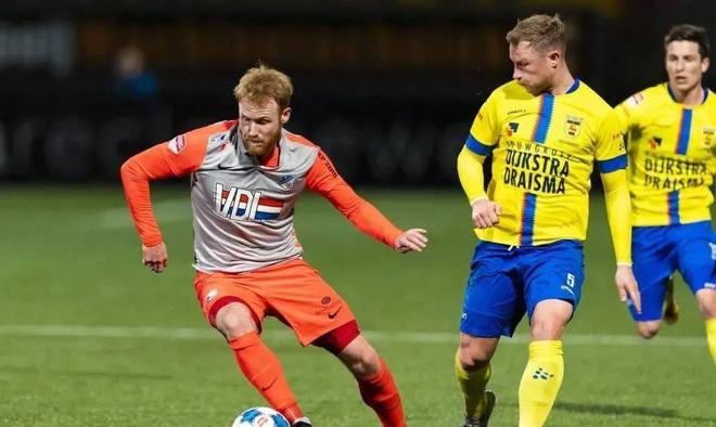 新鲜血液 新鲜血液