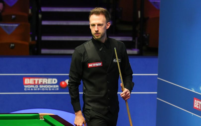 国际竞争格 国际竞争格